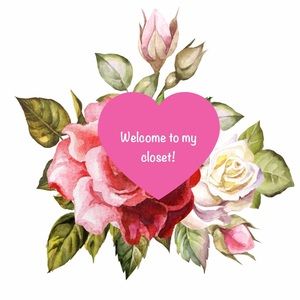 !!!IMPORTANT INFO!!!